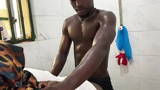 Amcığımı Sert Siktim Geceden Önce Duştayımvigil