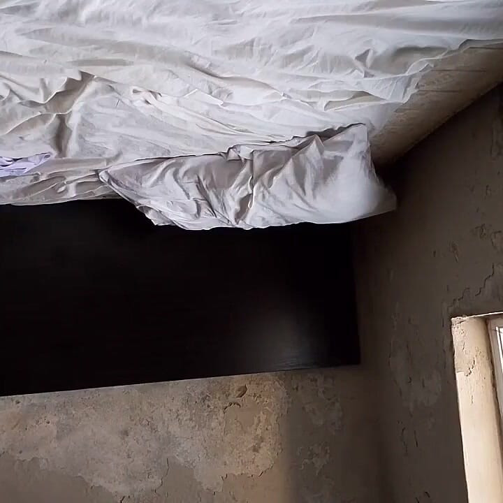 Sürtük bir hatunla gerçek seks alışkanlığını sergiliyor