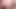Dildo ile seksi lesnian oyunları!