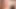 Zum Geburtstag gibs ein Arschfick