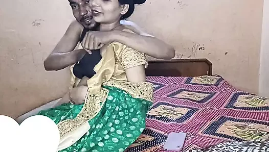 Ev yapımı bai ki chudai acı tam chudai ile ilk kez seks