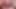 TEASER ORAL SEKS KITTENJJ BAŞ DOKTOR