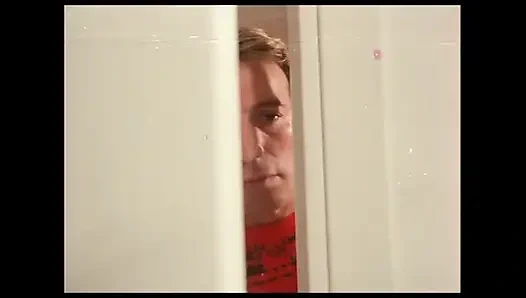 Cicciolina Rocco Siffredi'nin büyük yarağını emiyor! DVD