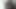 Mrsb – bbc fahişesinin genç yaşları