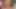 Büyük memeli üvey annenin gizli fotoğrafları - Danielle Renae - önce anne geliyor - alex adams