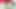 Ateşli hatun büyük bir dildo emiyor ve sonra amını onunla sikiyor