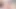 Brunette Glasses Tattoos Big Natural Tits Dildo Missionary Orgasm Show - mary_spencer