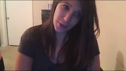 hamile kız rol yapma