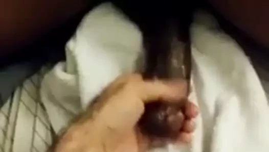 oğlumu arkadan siktim