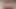 Stepbrother found a video with stepsister masturbating