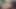 Güzel kama oxi fotoğraf çekimi sonrası azgın tarafını ortaya çıkarıyor