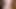My Huge Stream of Cum Hitting the Camera....