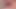 Tiny 18yo Asian Having Fun on the Love Hotel