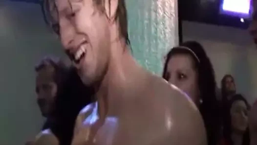 Kadife swingers kulübü çılgın kulüp seks partisi üyeleri sadece olay