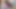 Dabby ve anon yaz mevsimi efsanesinde ateşli romantik bir şekilde görülüyor