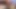 Hairy Stud Interracial Group Sex with BBW Brunette and Sexy Ebony Sluts