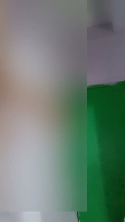 Domaltmalı seks sert seks desi bhabi romantik seks büyük göğüsler büyük götlü büyük yerel | Klip 1