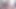 Pembe bdsm sürtük görüşmeden sonra her delikten sikiliyor
