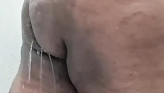Lavman Videosu