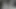 Cankurtaran görev başında