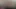 Sevgilim prostatını ve benim sıkı sert vajinamı favori uzun çift uçlu dildo #452 pegging ile siktirdi