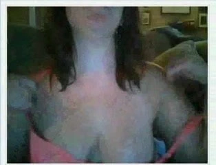 Daha fazla web kamerası