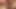 Döl takası 21 yaşındaki eşcinsel latin kadın prezervatifsiz erkek arkadaşı tarafından götten sikiliyor