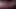 Komşu, aldatılmış kocamın vajinasını arkamdan çıkarıyor - BBC PAWG Kirli Konuşma Creampie