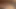 Hottest Cumshot, Derleme, Aşırı Sıçrama