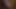Şeytanın coşkusu (1973)