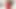 Tgirl ile küçük pecker yaraklı tarafından siyah iri parça sert ve hızlı