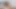 Büyük memeli ve götlü latin üvey kız kardeşler büyük zenci yarağı üvey babasıyla amatör üçlü seks yapıyor