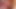 Amateurnadia veren the nerd bir oral seks ve bir cumshot