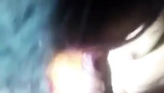 Hint desi köy kız kahrolası