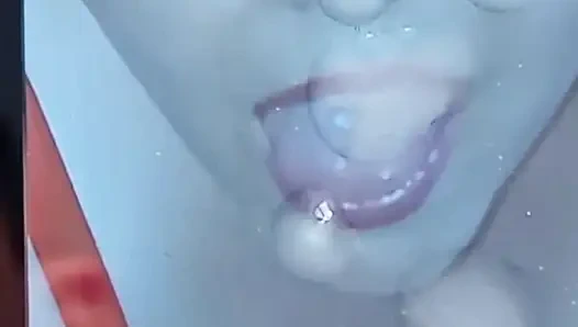 Mja'ya nasıl haraç ödenir