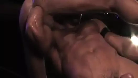 Yumruk (7) kolumu bük