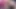 Orta yaşlı seksi kadın jerrika michaels dövmeleriyle kanepede sikişiyor