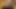 Olgun tombul masterbate anal vibe'i parmaklıyor