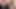 Olgun sarışın orta yaşlı seksi kadın salyaları akıncaya kadar zonklayan büyük zenci yarağını gırtlağına kadar alıyor