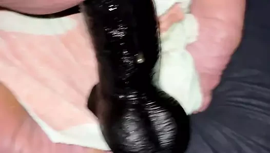 Karım bir bbc çalışıyor