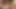 Olgun esmer orta yaşlı seksi kadın ıslak sakso çekiyor ve elle muamele çekiyor