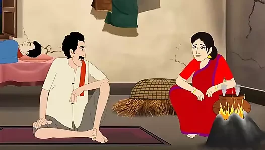 New cute girl and boy adiuo x videos