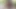 Omg bir hayaleti becerdim! (pov porno şovu)