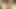 Üvey babamın gizli güneş kremi: en iyi xxx porno! Özel güneş kremi en ateşli porno deneyimini yaşıyor!