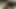 Bir sürü zinalı çift seks videosu ve amatör yayınlanan videolar izleyin!