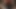 Yeni yetiştiriciler bölüm 2