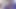 iki sürtük sluts oral seks benim dick ve öpüşme birlikte