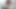 Orta yaşlı seksi kadınlar günü - reena sky sulu götten yağlanıyor
