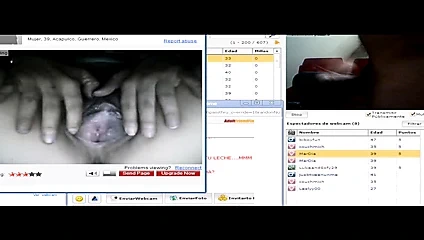 hablando de travesuras 13