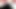 MMD 0088